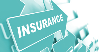 Insurance Products & Information