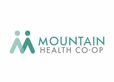 Mountain Health Co-Op
