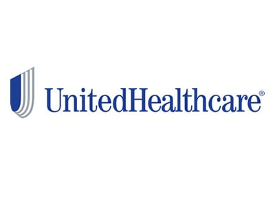 united health insurance